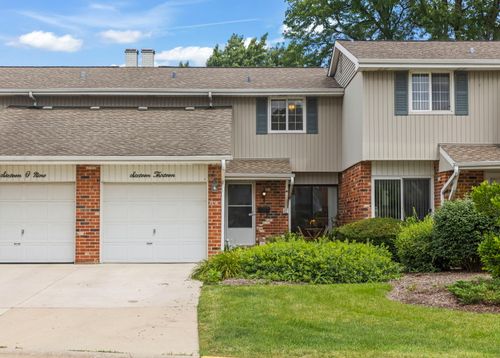 1613 Groton Ct, Wheaton, IL, 60189-7746 | Card Image