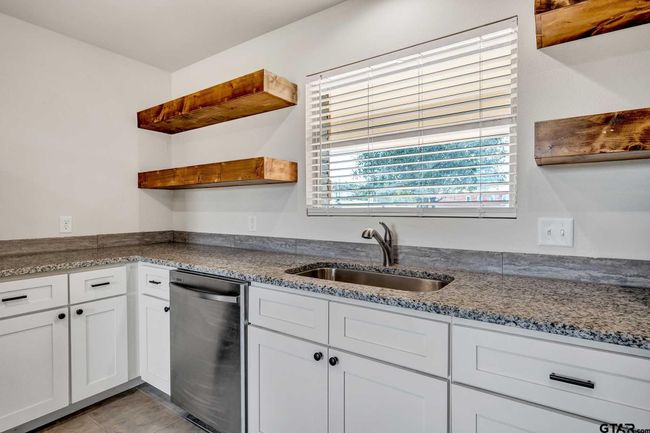 140 Fm 16 W, Home with 0 bedrooms, 0 bathrooms and null parking in Tyler TX | Image 18