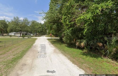 19325 St George Drive, DUNNELLON, FL, 34432 | Card Image