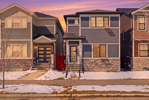 179 Homestead Dr Ne, Calgary, AB, T3J2G9 | Card Image