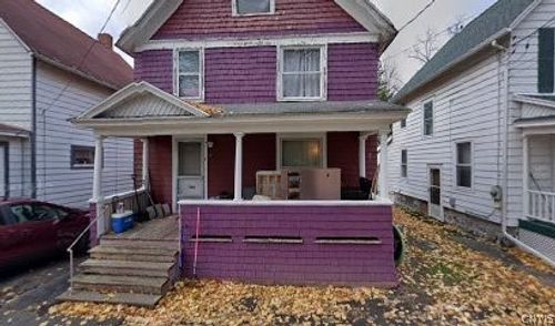 3 Pimm Avenue, Auburn, NY, 13021 | Card Image