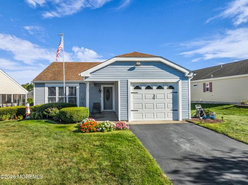 53 Hastings Rd, Manchester, NJ, 08759-6726 | Card Image