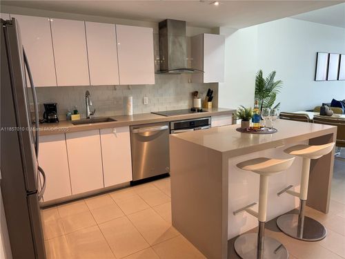apt-1412-1600 Ne 1st Ave, Miami, FL, 33132-1240 | Card Image