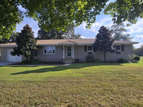 10831 Old Tullahoma Rd, Tullahoma, TN, 37388-6183 | Card Image