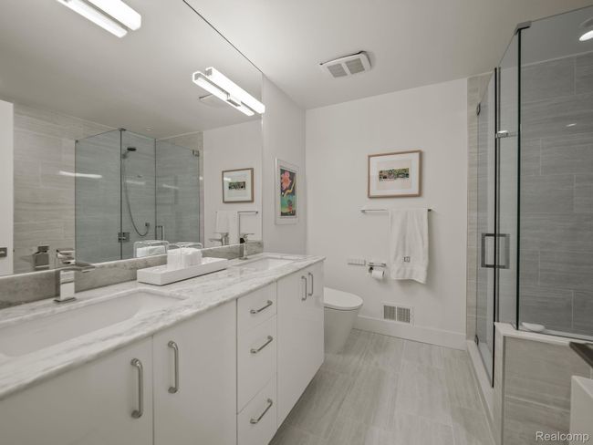 25-web-or-mls-P2199401.jpg | Image 23