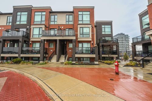 98-100 Dufay Rd, Brampton, ON, L7A4S3 | Card Image