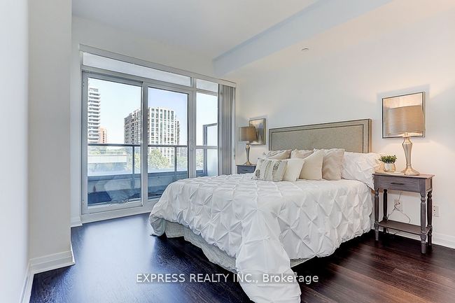 308 - 55 Oneida Cres, Condo with 3 bedrooms, 2 bathrooms and null parking in Richmond Hill ON | Image 26