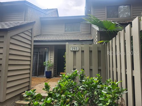 apt-193-113 Shipyard Dr, Hilton Head Island, SC, 29928-4979 | Card Image