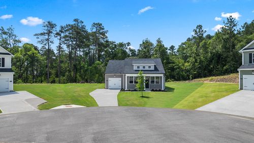 1052 Richland Creek Drive, Augusta, GA, 30906 | Card Image