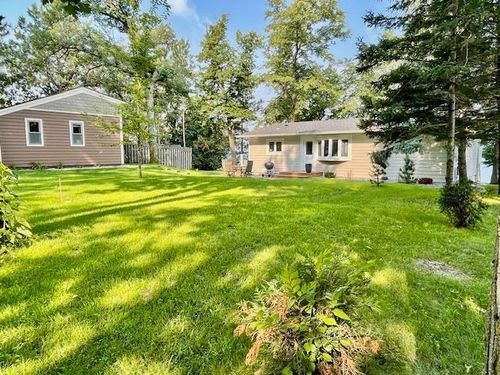 30819 430th Ave, Ottertail, MN, 56571-9650 | Card Image
