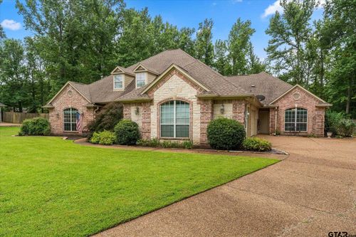 11240 Marsh Wren Cir, Flint, TX, 75762-8738 | Card Image