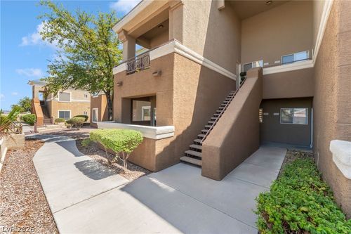 1054-8070 Russell Rd, Las Vegas, NV, 89113-1552 | Card Image