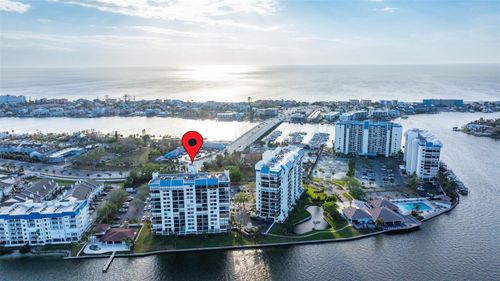 1006-9415 Blind Pass Rd, ST PETE BEACH, FL, 33706-1334 | Card Image