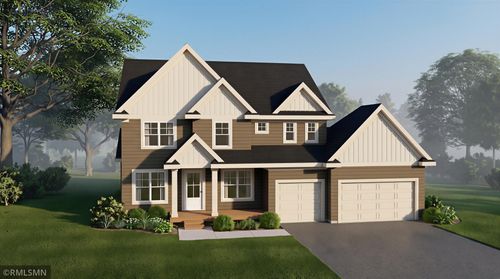 5801 Century Ridge, Woodbury, MN, 55129 | Card Image