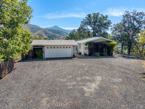 12431 Elk Mountain Rd, Upper Lake, CA, 95485-9246 | Card Image