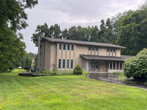 3145 Fawn Ln, Jackson, MI, 49201-9008 | Card Image
