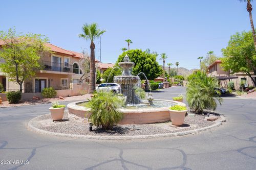 1111-10410 N Cave Creek Road, Phoenix, AZ, 85020 | Card Image