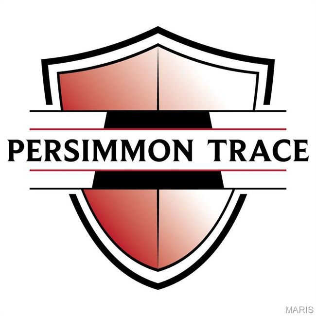 Logo | Image 25