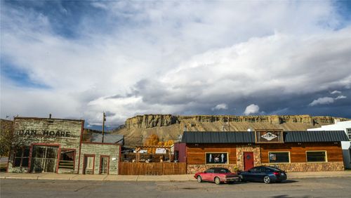 207 Central Ave, KREMMLING, CO, 80459-5120 | Card Image