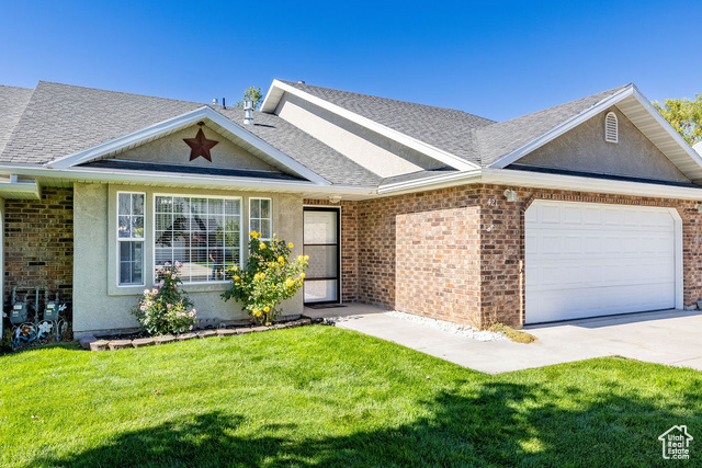 80 , Smithfield, UT 84335