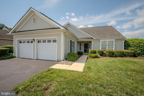 48 Springmill Dr, MIDDLETOWN, DE, 19709-5804 | Card Image