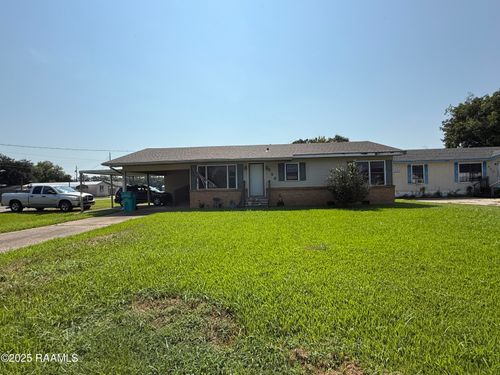 328 Saizan Ave, Port Barre, LA, 70577-5276 | Card Image