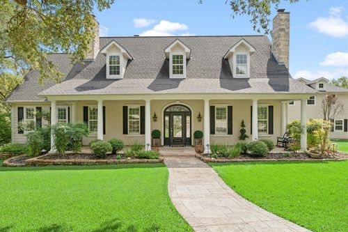 1016 High Hill Creek Rd, La Grange, TX, 78945-4409 | Card Image