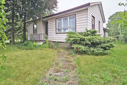 313 Christopher St, Holland Landing, ON, L9N1K4 | Card Image