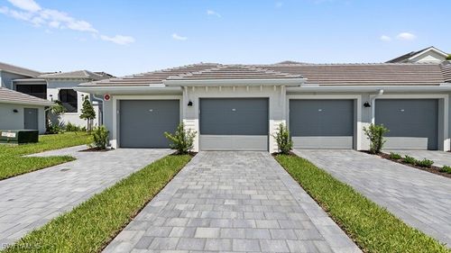 unit-2311-5416 Double Eagle Cir, Ave Maria, FL, 34142-5214 | Card Image