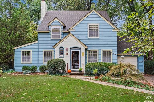1145 Emery Rd, Lawrence, KS, 66044-2516 | Card Image