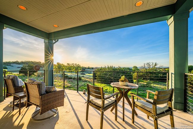 554 Seven Falls Dr, House other with 7 bedrooms, 8 bathrooms and null parking in Fredericksburg TX | Image 35