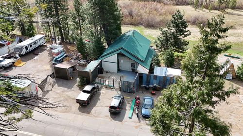 43310 Laing Rd, Emigrant Gap, CA, 95715 | Card Image