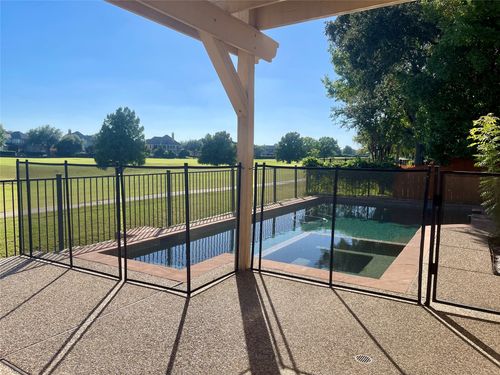 1517 Pebble Creek Dr, Coppell, TX, 75019-3675 | Card Image