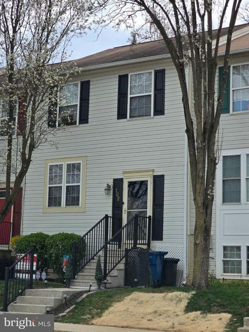 102 Jasons Rdg, SMITHSBURG, MD, 21783-1563 | Card Image