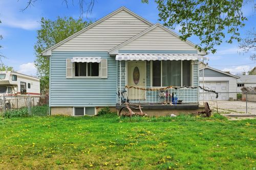 3157 S Elmer St, Magna, UT, 84044-1909 | Card Image