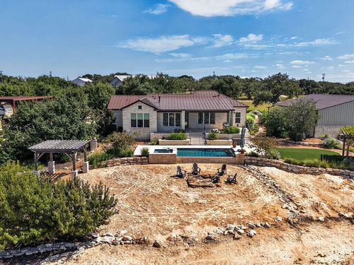 13 Greco Bend, Sisterdale, TX, 78006 | Card Image