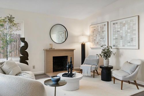 1664 Tulane Ave, East Palo Alto, CA, 94303-1253 | Card Image