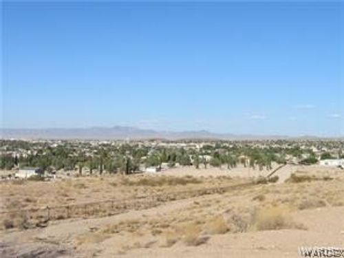 311-17-101 Louise Avenue, Kingman, AZ, 86401 | Card Image