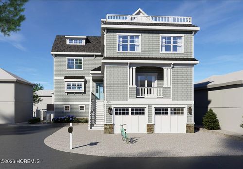 528 Lake Ct, Mantoloking, NJ, 08738-1906 | Card Image