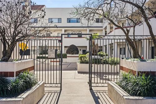 109-2605 Enfield Rd, Austin, TX, 78703-3769 | Card Image