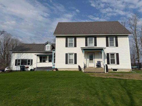474 Dog Team Rd, New Haven, VT, 05472-4115 | Card Image
