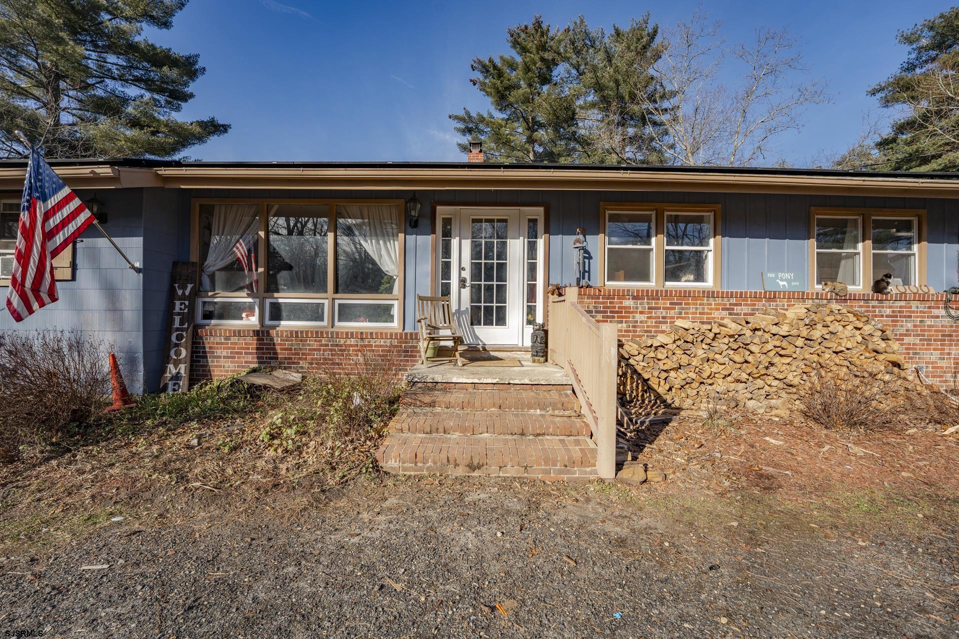 Residential in Mays Landing 3
