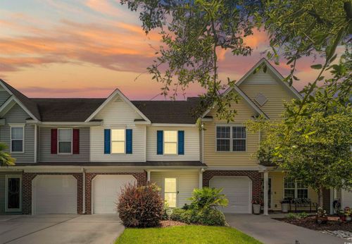 662-2131 Cass Lake Rd, Carolina Shores, NC, 28467-2397 | Card Image