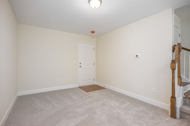 8222 Lenox Creekside Dr, Townhouse with 3 bedrooms, 4 bathrooms and 2 parking in Antioch TN | Image 6