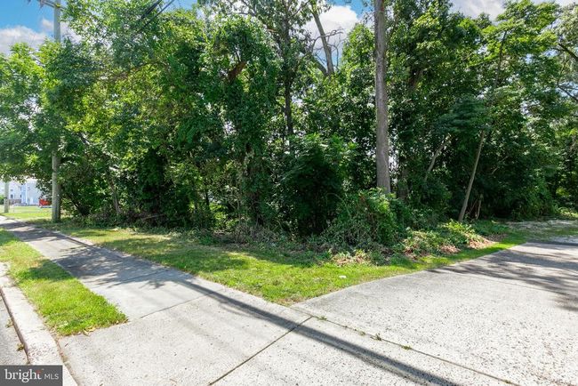 200 S Route 73, Home with 0 bedrooms, 0 bathrooms and null parking in BERLIN NJ | Image 36
