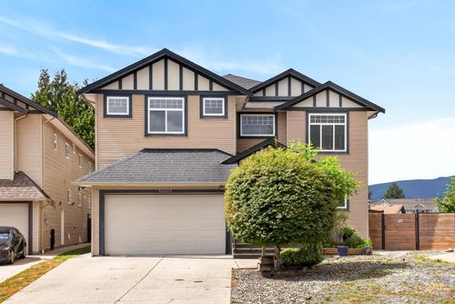 18861 122b Ave, Pitt Meadows, BC, V3Y1S4 | Card Image
