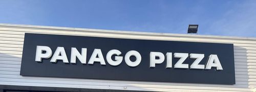 5052 Ab-2a, Lacombe, AB, T4L1K5 | Card Image