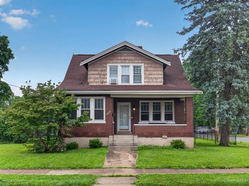 1423 Market St, Cincinnati, OH, 45215 | Card Image