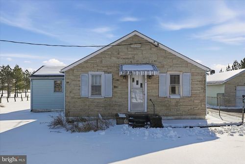 244 Gun Club Rd, Stephenson, VA, 22656-1701 | Card Image