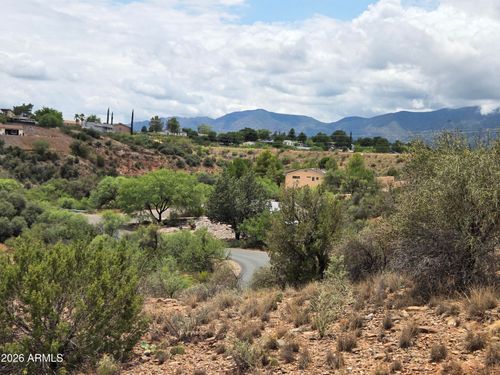 700-2350 S Valley Drive, Cottonwood, AZ, 86326 | Card Image